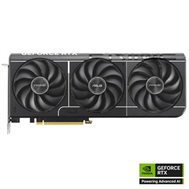 ASUS Video Card PRIME-RTX5070-12G GeForce RTX 5070 12GB GDDR7 192Bit ...