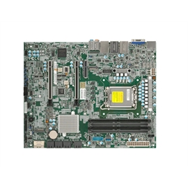 Supermicro Motherboard MBD-X14SAE-F-O W880 Socket V1 LGA1851 Max128GB...