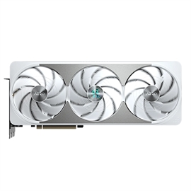 Gigabyte Video Card GV-N507TAERO OC-16GD GeForce RTX 5070 Ti AERO OC ...