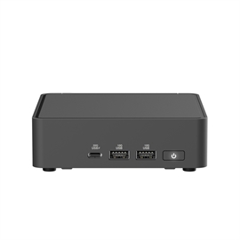 ASUS System RNUC15CRKC50000U NUC 15 Pro Core 5 210H Intel Graphics no...