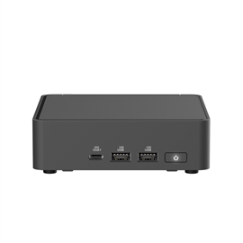 ASUS System RNUC15CRKI30000U NUC 15 Pro Core 3 100U Intel Graphics no...