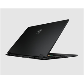 MSI Notebook STEALTHA18AI3009 Stealth A18 AI+ A3XWIG-009US 18" Ryzen ...