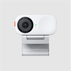 Insta360 Camera CINSABNA_LINK2C06 Link 2C Standard Edition/Arctic Whi...