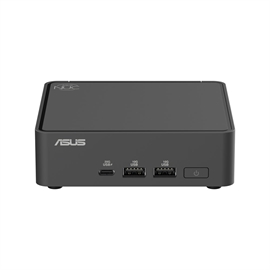ASUS System RNUC15CRHV50000U NUC 15 Pro Ultra 5 235H Intel Arc 140T n...