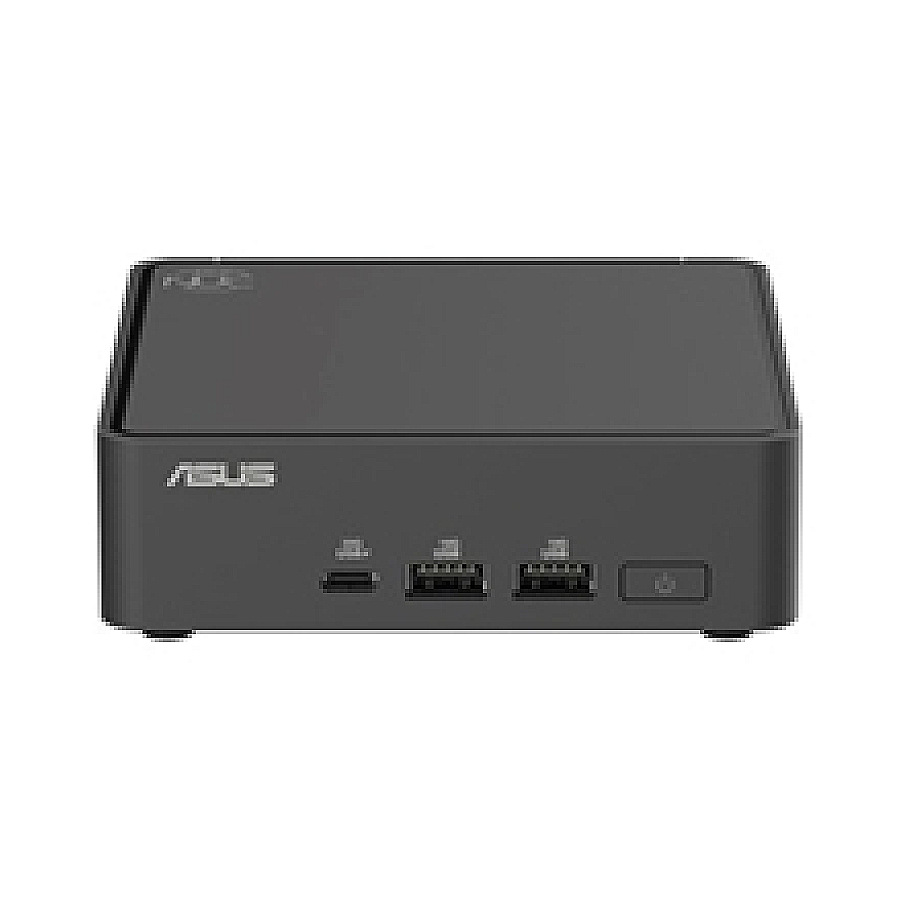 ASUS System RNUC15CRHV70000U NUC 15 Pro Ultra 7 265H Intel Arc 140T n...