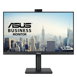 ASUS Monitor BE279QFK 27" IPS FHD 1920x1080 16:9 5ms 100Hz DP/HDMI/VG...