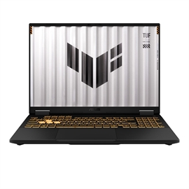 ASUS Notebook FX608JHR-DS74 16" Core i7-14650HX 16GB 1TB RTX5050 Wind...