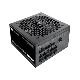 Thermaltake Power Supply PS-TPT-1200FNFAGU-3 Toughpower GT 1200W ATX ...