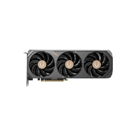ZOTAC Video Card ZT-B50710J3-10P GeForce RTX 5070 Ti SOLID SFF OC 16G...