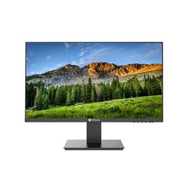 AGneovo Monitor LA-2402 23.8" VA FHD 1920x1080 5ms Retail