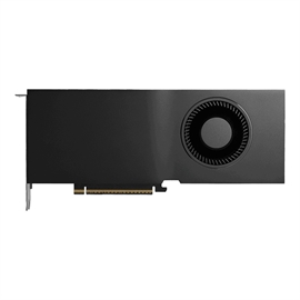 PNY Video Card VCNRTXPRO4500B-PB NVIDIA RTX PRO 4500 Blackwell 32GB G...
