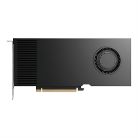 PNY Video Card VCNRTXPRO4000B-PB NVIDIA RTX PRO 4000 Blackwell 24GB G...