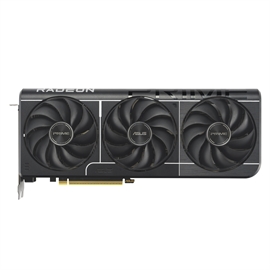 ASUS Video Card PRIME-RX9060XT-O8G Radeon RX 9060 XT 8GB GDDR6 OC 128...