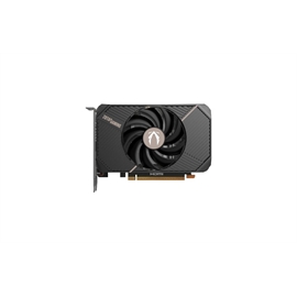 ZOTAC Video Card ZT-B50500G-10L GeForce RTX 5050 SOLO 8GB GDDR6 128bi...