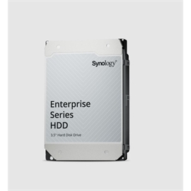 Synology Hard Drive HAT5320-4T 4TB HAT5320 3.5" SATA HDD Bulk