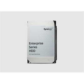 Synology Hard Drive HAT5320-8T 8TB HAT5320 3.5" SATA HDD Bulk