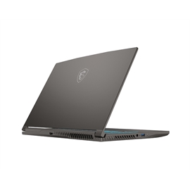 MSI Notebook THINA15B7473 Thin A15 B7UC-473US 15.6" Ryzen5 7535HS 2x8...