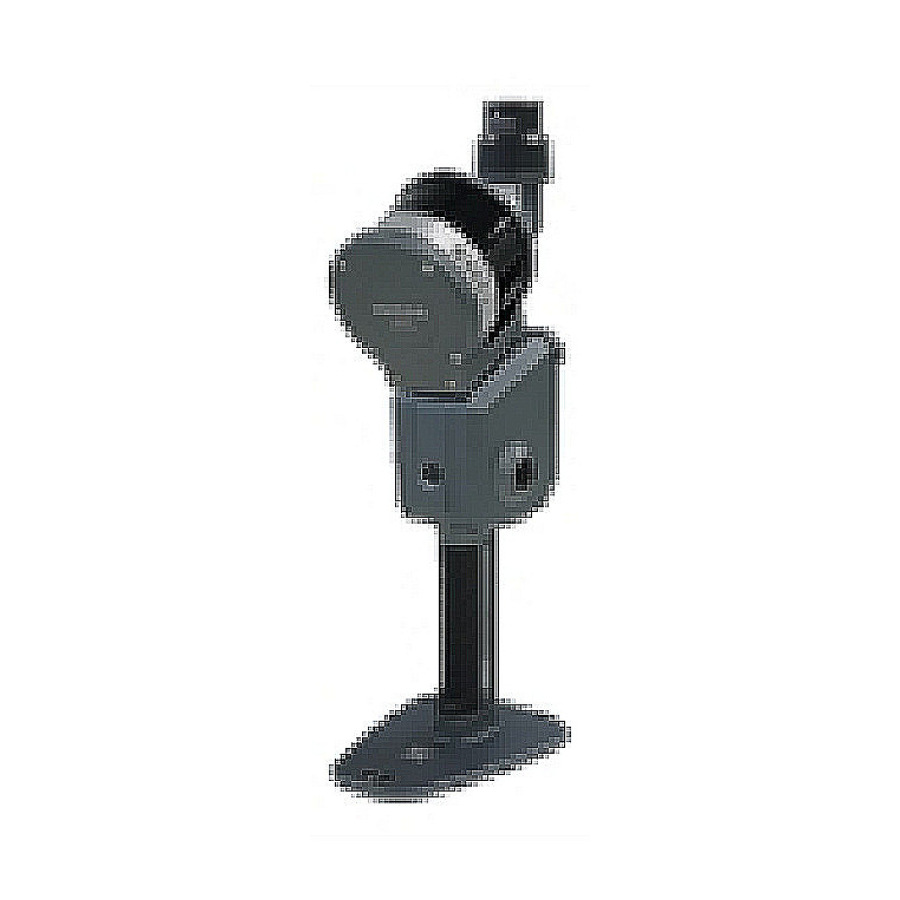 XGRIDS Scanner CZ01010055 Lixel L2 Pro 16/120 Standard Package Retail