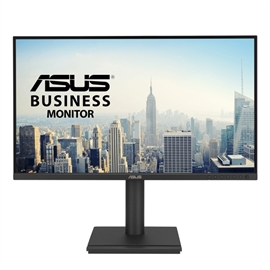ASUS Monitor BE27AQG 27" IPS 2560x1440 16:9 5ms 120Hz DisplayPort/HDM...