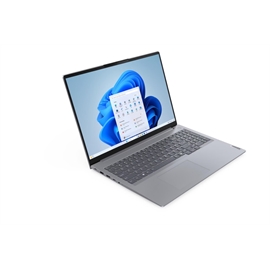 Lenovo Notebook 21MW009SUS 16" Ryzen5 7533HS 16GB 1TB Radeon 660M Win...