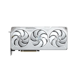 Gigabyte Video Card GV-R907XGAMINGOCICE-16GD Radeon RX 9070 XT GAMING...