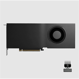 PNY Video Card VCNRTXPRO5000B72-PB NVIDIA RTX PRO 5000 Blackwell 72GB...