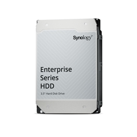 Synology Hard Drive HAT5320-24T 24TB HAT5320 3.5" SATA Enterprise Bul...