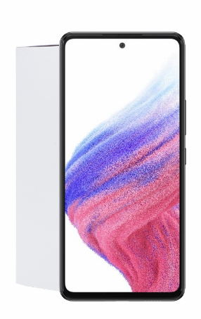 Samsung Galaxy A53 5G