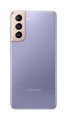 Samsung Galaxy S21 5G