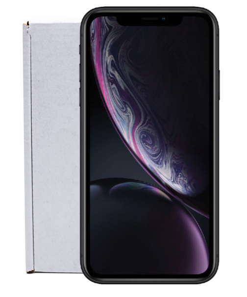 Apple iPhone XR