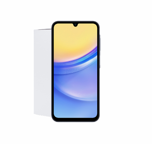 Samsung Galaxy A15 5G 128GB