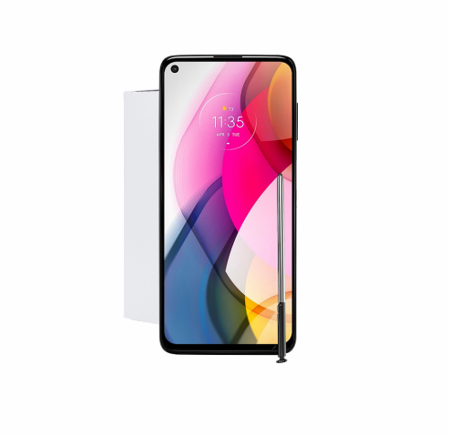 Motorola Moto G Stylus 2023