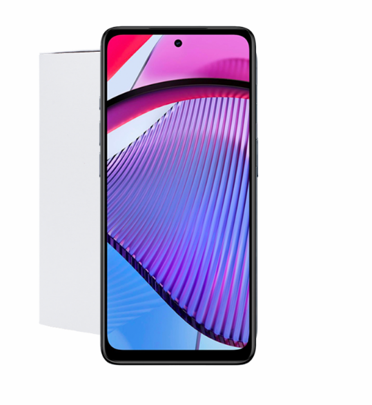 Motorola Moto G Power 5G 2023