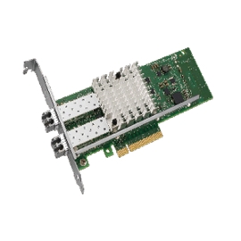 Intel Ethernet SFP+ LR (Long Range 10km) Optical Tranceiver module Br...