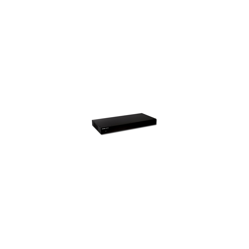 D-Link Power Supply DPS-700 589W Redundant Power Supply for DGS-3120/...