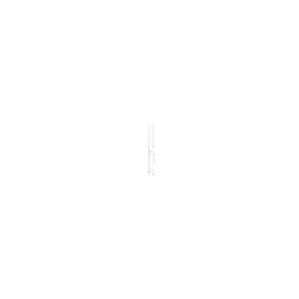 TP-Link Access Point EAP225-Outdoor AC1200 Wireless MU-MIMO Gigabit I...
