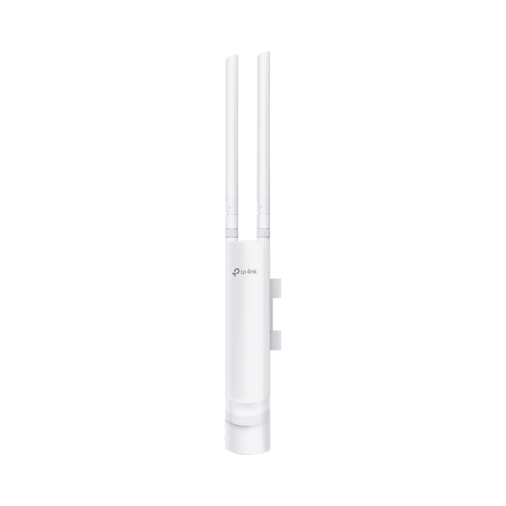 TP-Link Access Point EAP225-Outdoor AC1200 Wireless MU-MIMO Gigabit I...
