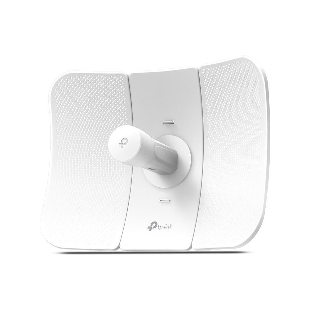 TP-Link Network CPE710 5GHz AC 867Mbps 23dBi Outdoor CPE Retail