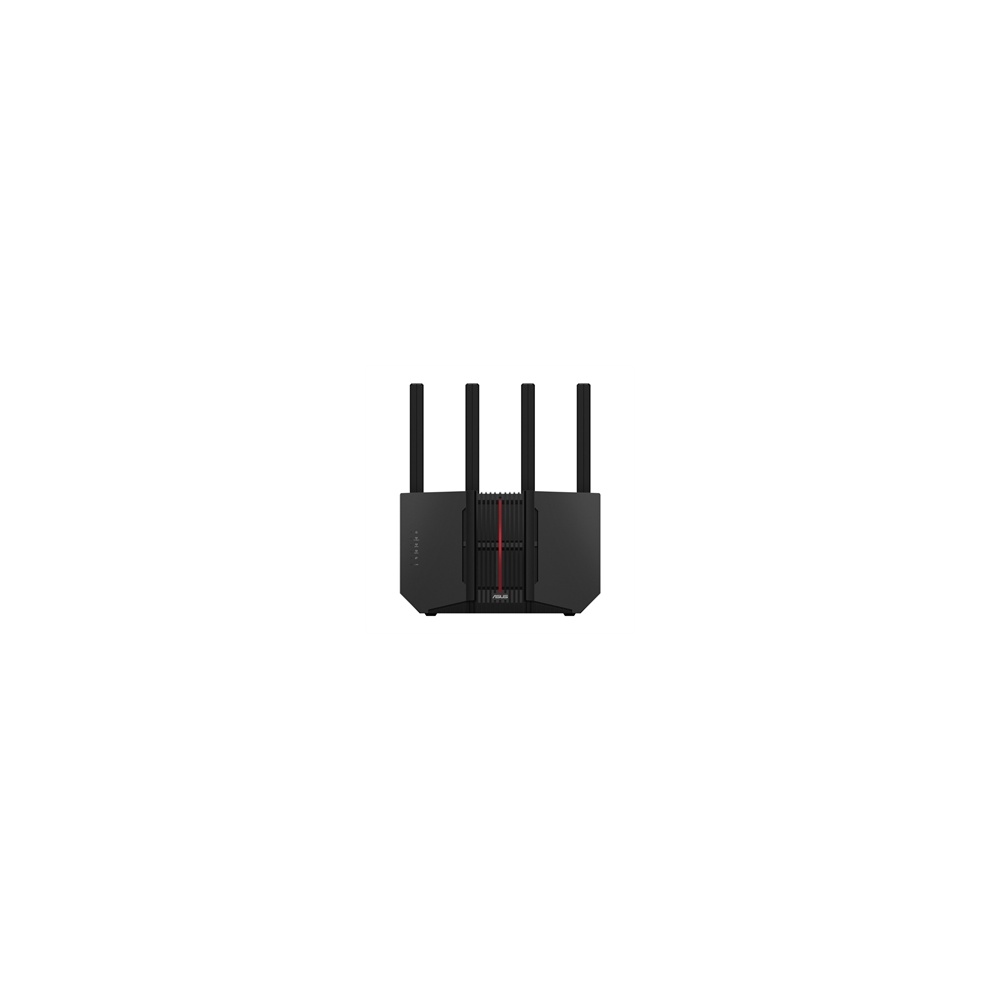 ASUS Router RT-BE92U BE9700 Tri-band WiFi7 320MHz AiMesh Retail