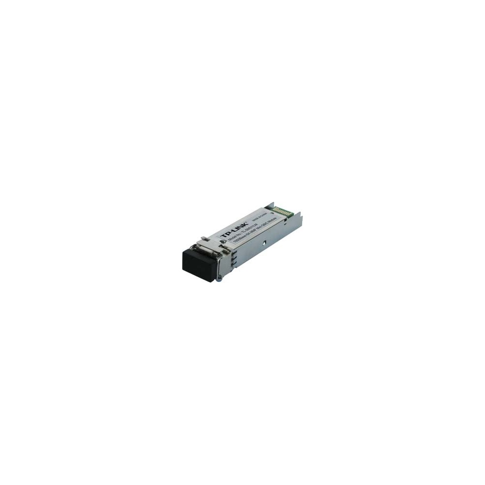 TP-Link Network Accessory SM311LM MiniGBIC Module Retail