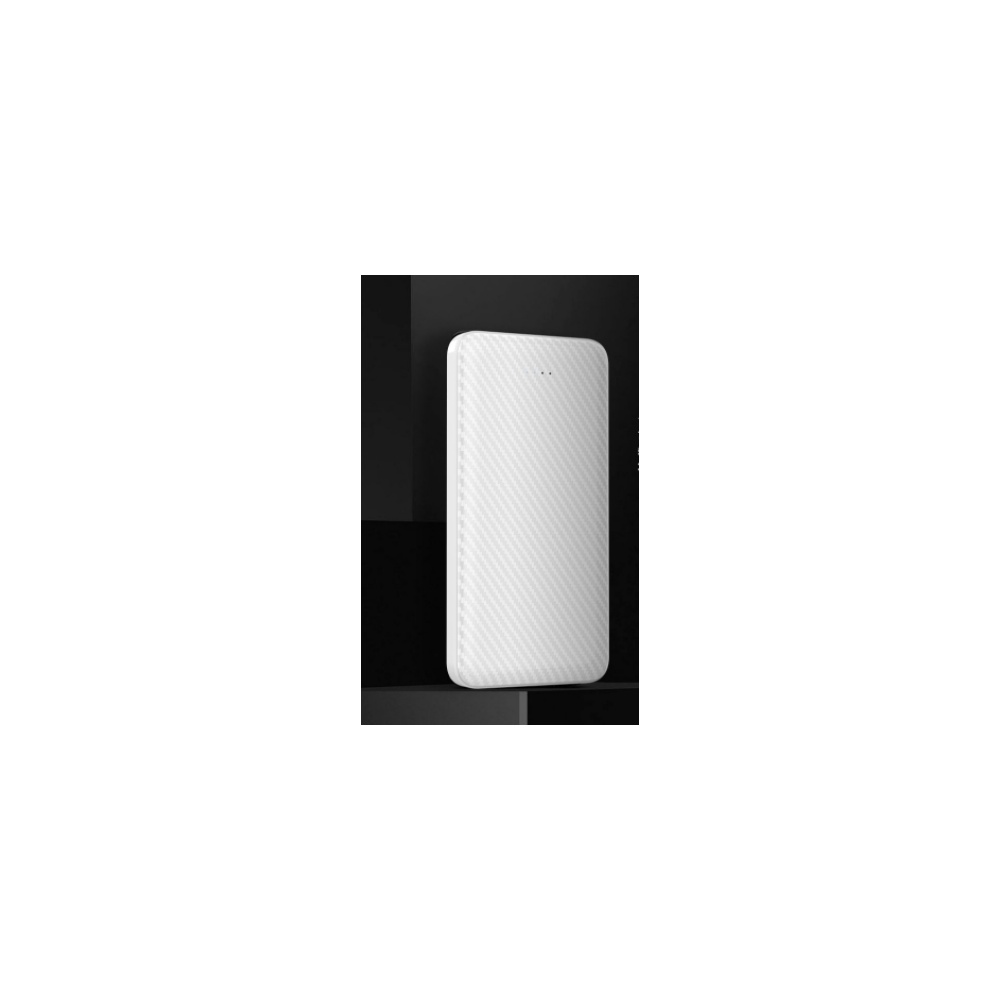 Fan Air Conditioning Clothing Heating Clothing Mobile Power White-100...