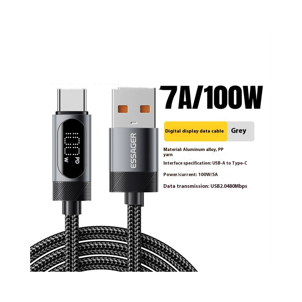 Fully Compatible With Digital Display Data Line Applicable Mobile Pho...