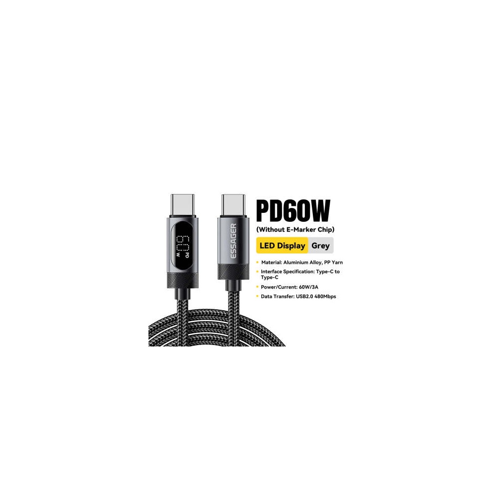 Fully Compatible With Digital Display Data Line Applicable Mobile Pho...