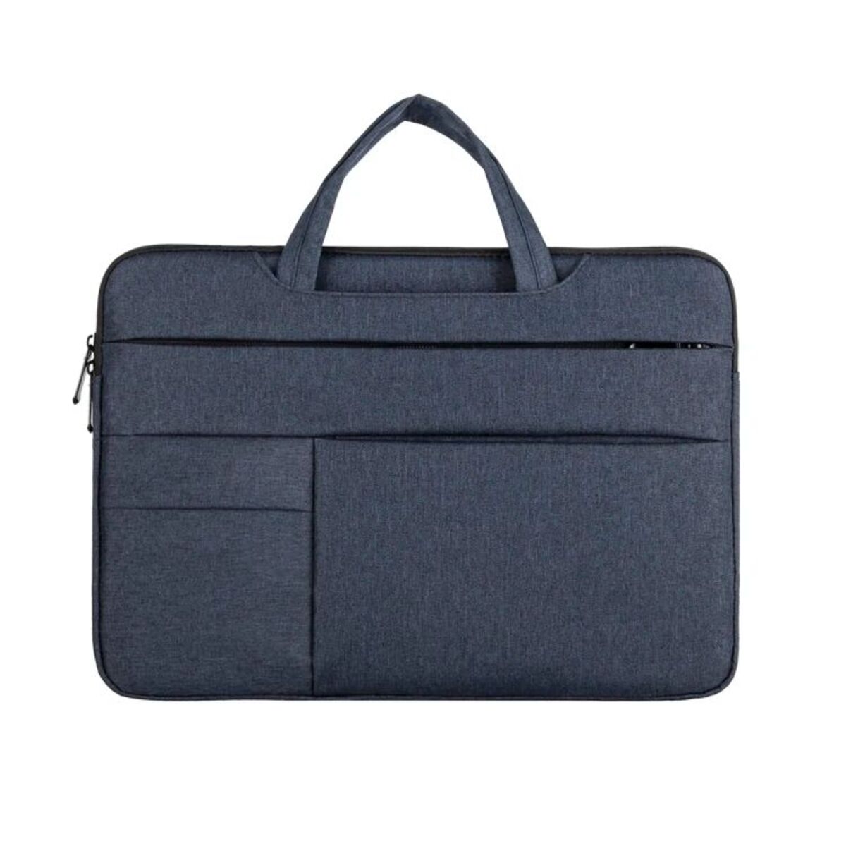 13-15.6 Inch Laptop Bag, Laptop Carrying Case Shoulder Strap Carrying...
