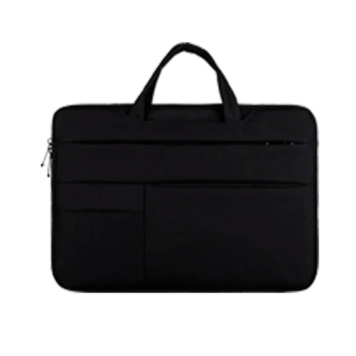 13-15.6 Inch Laptop Bag, Laptop Carrying Case Shoulder Strap Carrying...