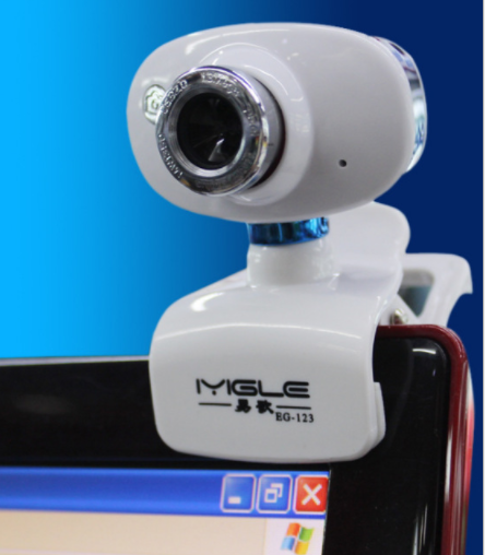 X2 Hd 1080p computer camera webcam webcam webcam USB drive free stock...