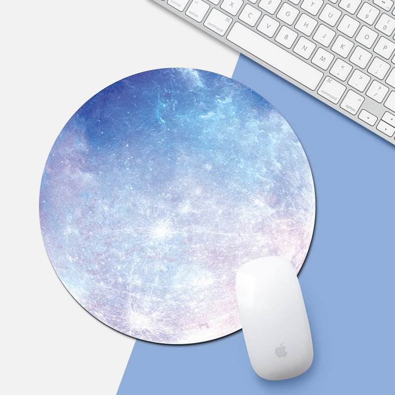 mouse pad - 3style