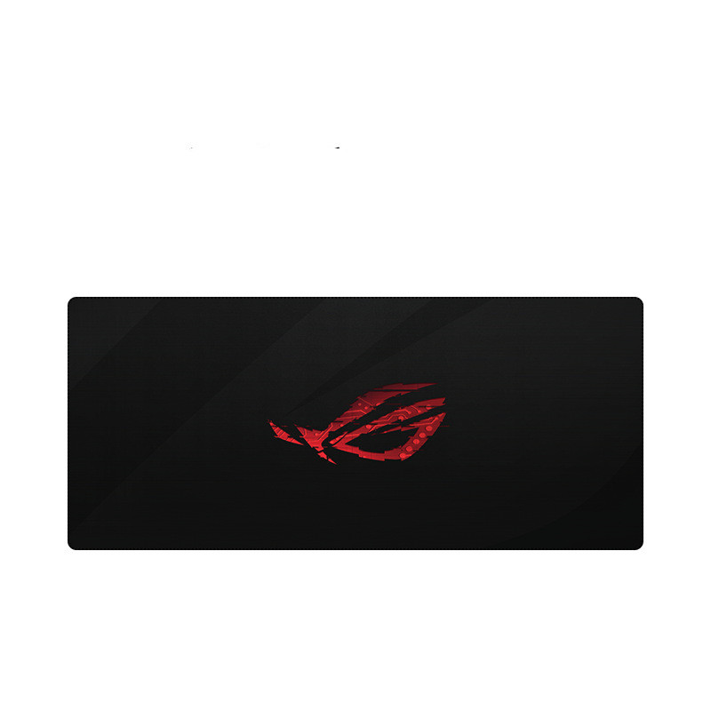 Game Competitive Cool Mouse Pad Large mousepad Thicken Seam Computer ...