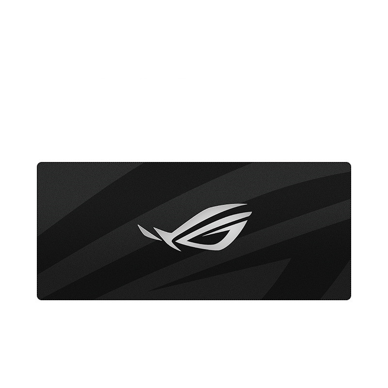 Game Competitive Cool Mouse Pad Large mousepad Thicken Seam Computer ...