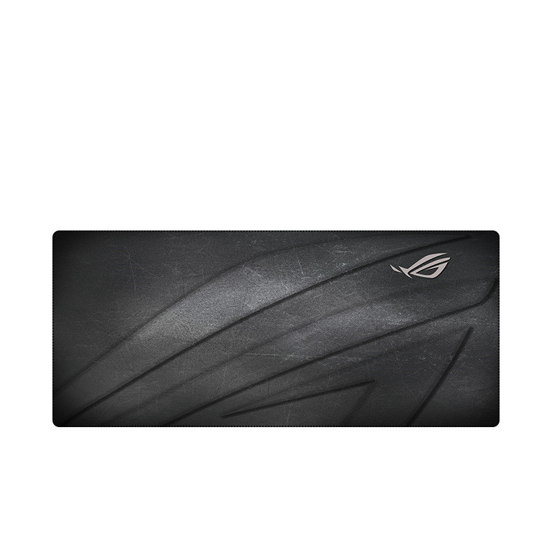 Game Competitive Cool Mouse Pad Large mousepad Thicken Seam Computer ...